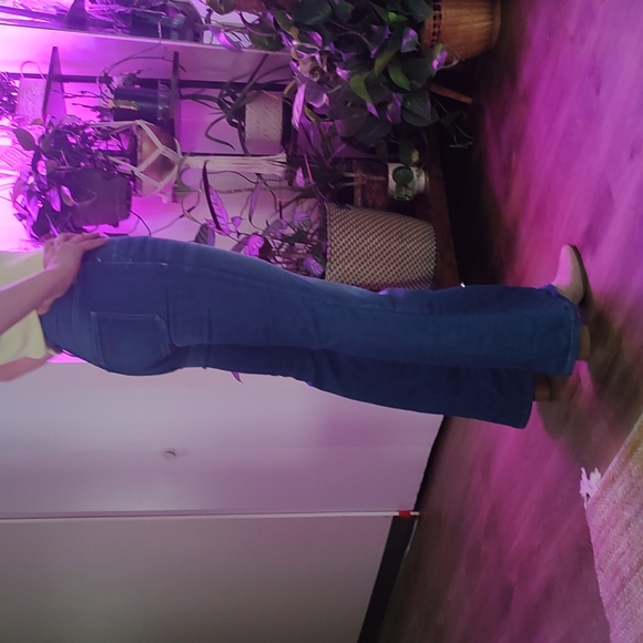 Guess Jeans s30 - Picture 2 of 3